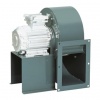 Special centrifugal fans CHMT