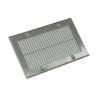 Air grilles EDF