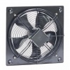 Fans HXBR/TXBR Ecowatt