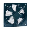 Fans HXBR/TXBR/HXTR/TXTR