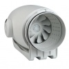 Fans TD SILENT Ecowatt CAV