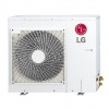 Air conditioning system LG